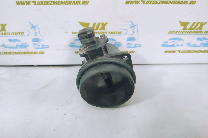 Debitmetru 1.6 hdi 9HR 9683282980 02 Citroen DS5 [2012 - 2015]