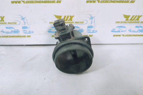 Debitmetru 1.6 hdi 9HR 9683282980 02 Peugeot 207 [facelift] [2009 - 2013]