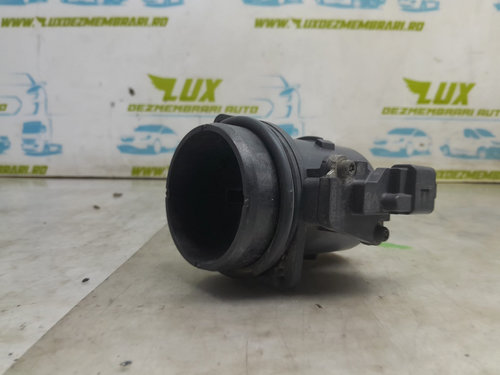 Debitmetru 1.6 hdi 9HR 968328298002 9683282980 Peugeot 3008 [2010 - 2013]