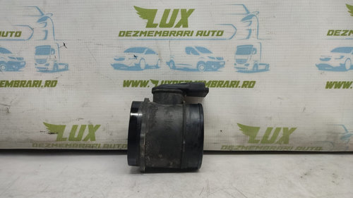 Debitmetru 1.6 hdi 9hz 9HJ 9HV 9650010780 Mazda 3 BK [facelift] [2006 - 2009]