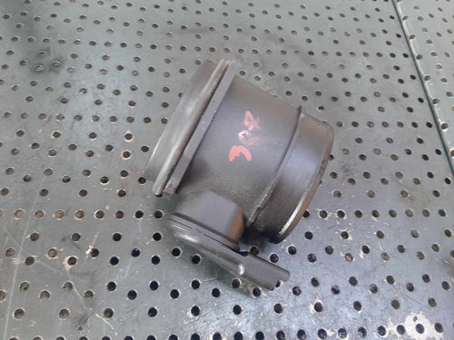 Debitmetru 1.6 hdi citroen xsara berlingo c3 c4 c5 peugeot partner 206 207 307 308 407 9650010780