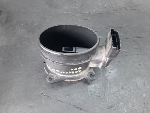 Debitmetru 1.6 hdi citroen xsara berlingo c3 c4 c5 peugeot partner 207 307 308 9650010780
