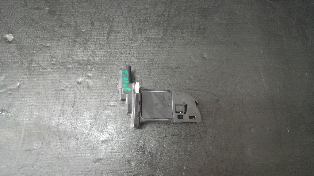 Debitmetru 1.6 hdi peugeot 308 208 5008 citroen c3 c4 9677093080