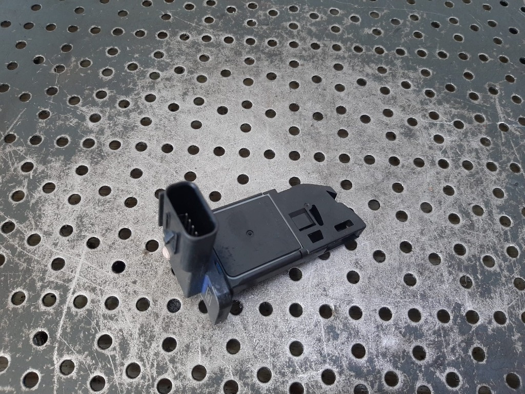 Debitmetru 1.6 tdci 2.0 tdci ford focus 2 7m5112b579bb