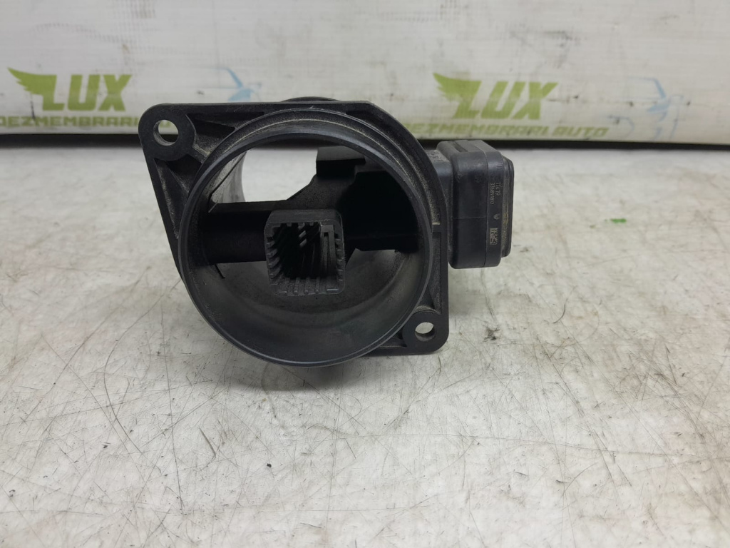 Debitmetru 1.6 tdi a2c53246005 Volkswagen VW Golf 6 [2008 - 2015]