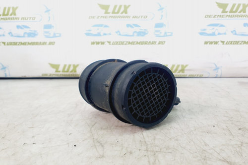 Debitmetru 1.7 cdti z17dth 0281002618 55350048 Opel Astra H [2004 - 2007] 1.7 cdti Z17DTH