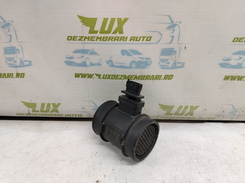 Debitmetru 1.7 cdti z17dth 0281002618 Fiat Doblo [2001 - 2005]