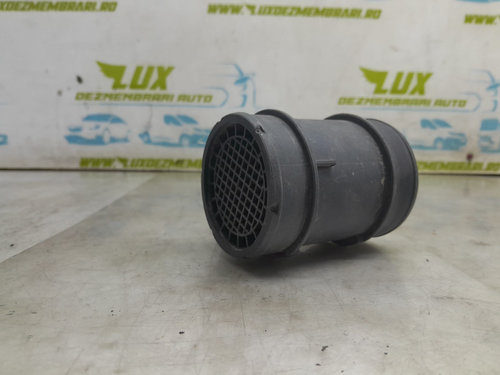 Debitmetru 1.7 cdti z17dth 0281002618 Fiat Punto 2 [facelift] [2003 - 2009]