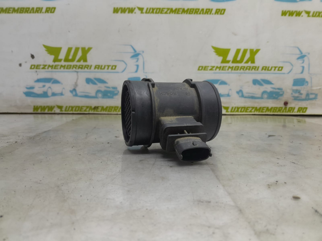 Debitmetru 1.7 cdti z17dth 0281002618 Opel Antara [2006 - 2011]