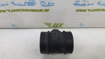 Debitmetru 1.7 cdti z17dth 0281002618 Opel Antara ...