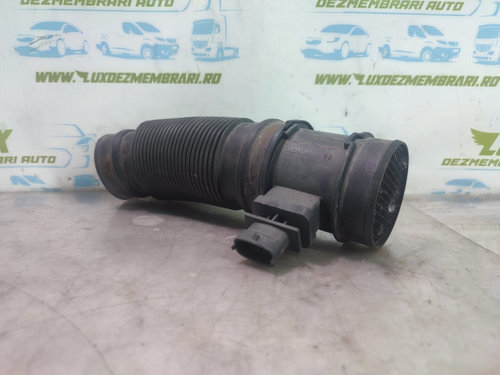 Debitmetru 1.7 cdti z17dth 0281002618 Opel Vectra C [2002 - 2005]