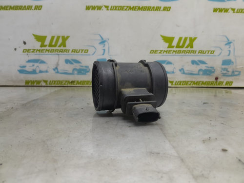 Debitmetru 1.7 cdti z17dth 0281002618 Saab 9-3 2 [2002 - 2007]