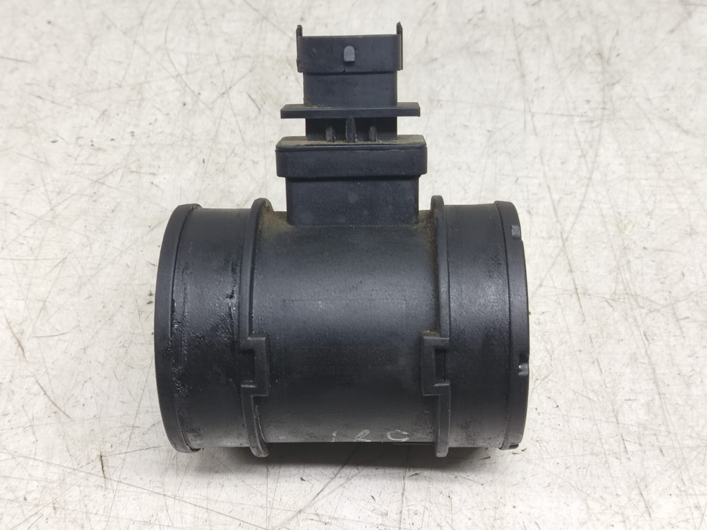 Debitmetru 1.7 cdti z17dth Opel Astra H [2004 - 2007] 1.7 cdti Z17DTH
