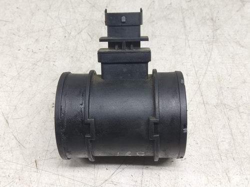Debitmetru 1.7 cdti z17dth Opel Zafira B [2005 - 2010]