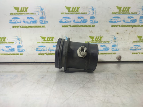 Debitmetru 1.8 tddi 98AB-9P965 AA Ford Focus [1998 - 2004]