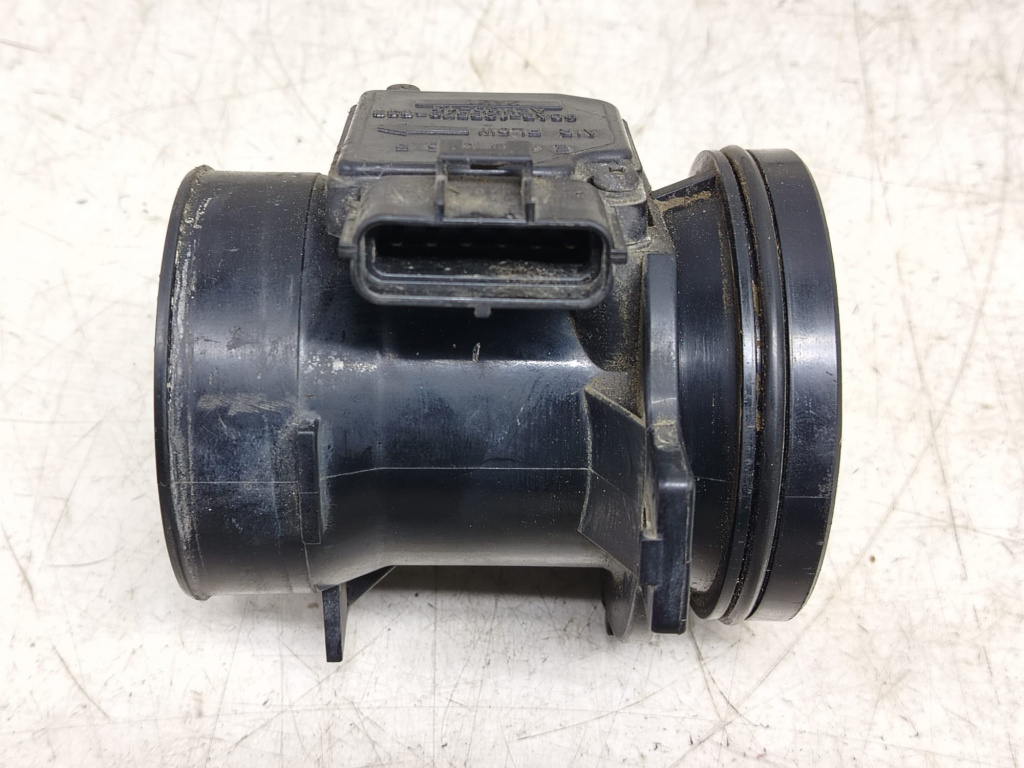 Debitmetru 1.8 tddi 98ab12b579b3b Ford Focus [1998 - 2004]
