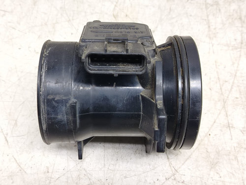 Debitmetru 1.8 tddi 98ab12b579b3b Ford Focus [1998 - 2004]