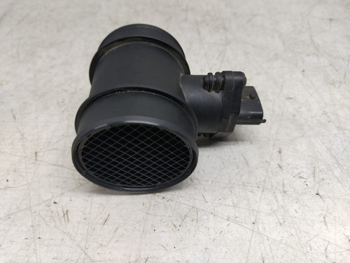 Debitmetru 1.9 jtd 0281002309 Fiat Bravo 2 [2007 - 2011]