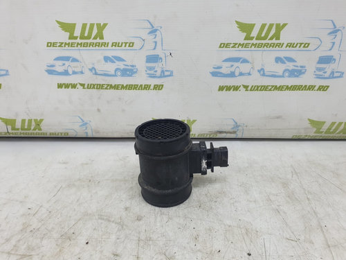 Debitmetru 1.9 jtd 0281002861 Fiat Doblo [facelift] [2005 - 2009]