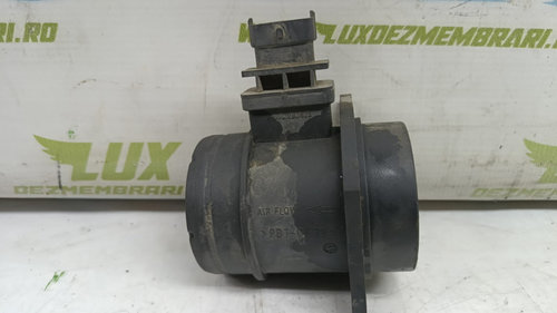 Debitmetru 1.9 jtd 0281002980 Fiat Doblo [facelift] [2005 - 2009]