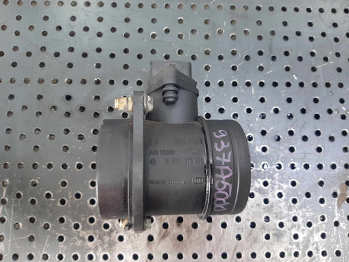 Debitmetru 1.9 jtd alfa romeo 147 156 0280218120