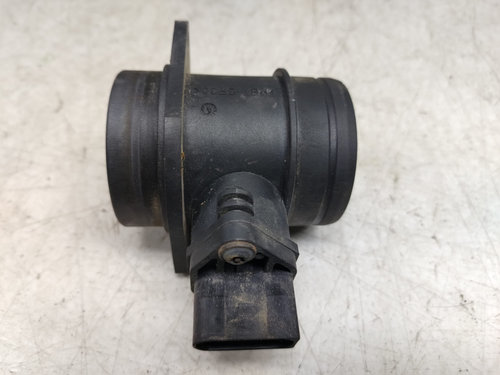 Debitmetru 1.9 tdi 038906461B Audi A1 8X [2010 - 2014]