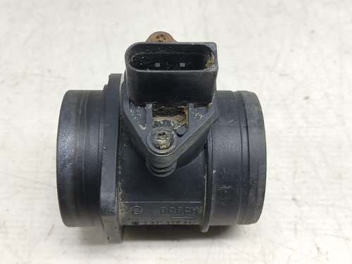 Debitmetru 1.9 tdi 038906461B Audi A1 8X [2010 - 2014]
