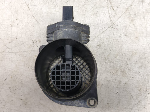 Debitmetru 1.9 tdi 038906461B Seat Exeo [2009 - 2012]
