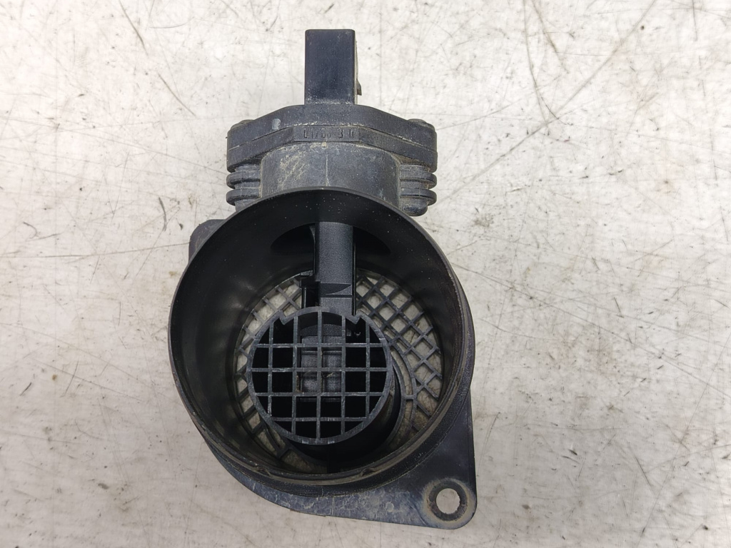 Debitmetru 1.9 tdi 038906461B Volkswagen VW Eos [2006 - 2010]
