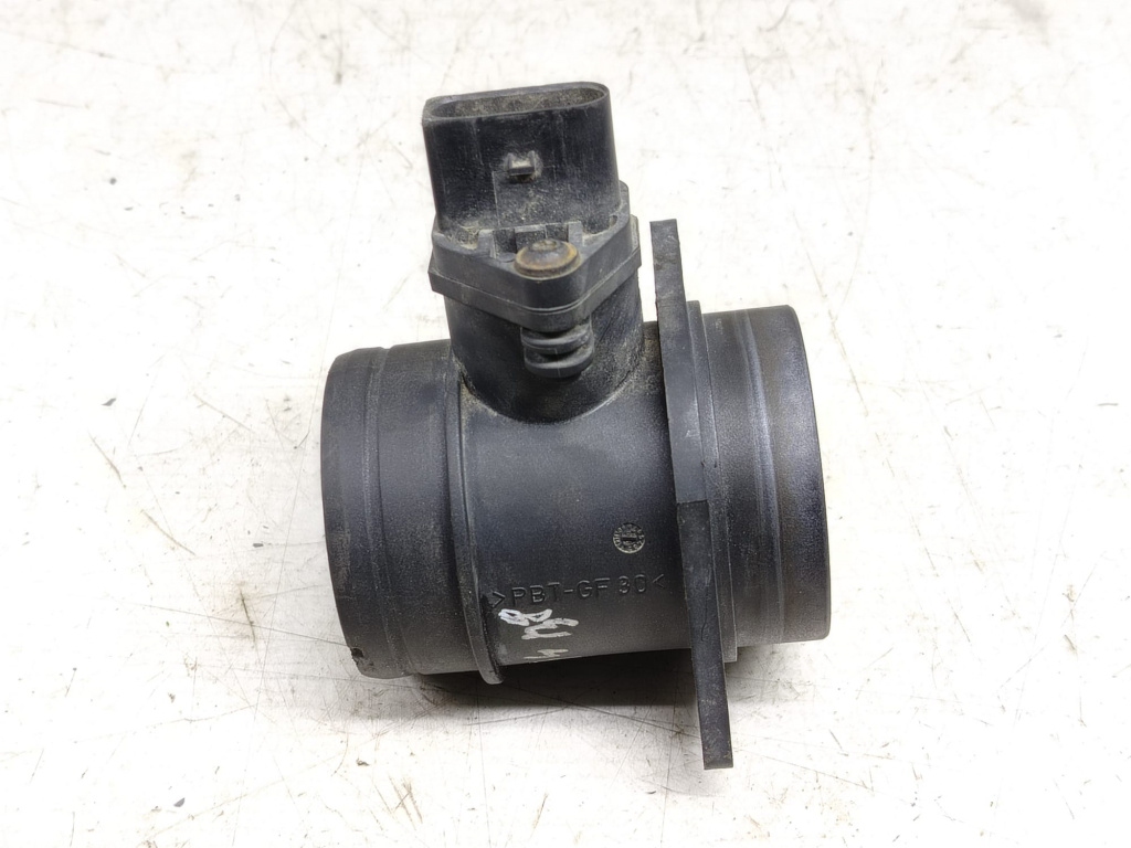 Debitmetru 1.9 tdi 038906461B Volkswagen VW Jetta 5 [2005 - 2011]
