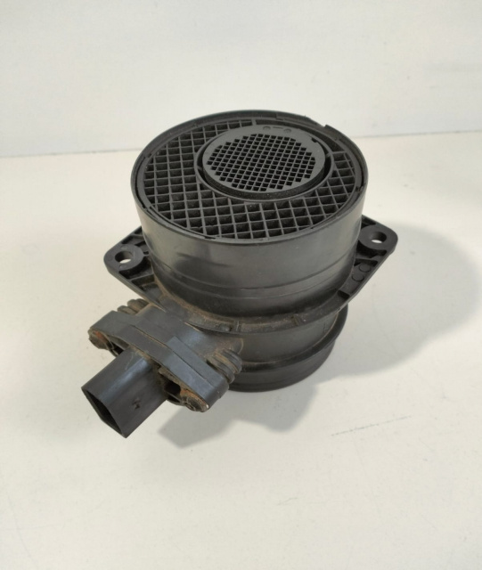Debitmetru 1.9 TDI 71822101 / AU074906461 Audi A4 B5 [1994 - 1999]