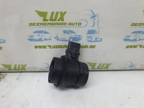 Debitmetru 1.9 tdi BLS 0281002531 Audi A3 8P/8PA [facelift] [2004 - 2008] BLS