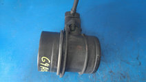 Debitmetru 1.9 tdi vw golf 4 polo 9n audi a3 8l se...