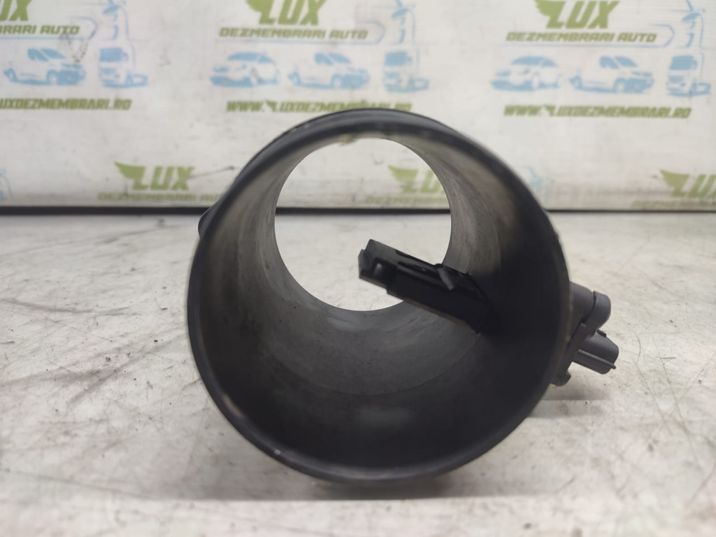 Debitmetru 165765213R 2.3 dci M9T706 Renault Master 3 [1st facelift] [2014 - 2019]