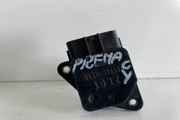 Debitmetru 197400-2010 197400-2010 Toyota Avensis 3 T27 [2009 - 2011]