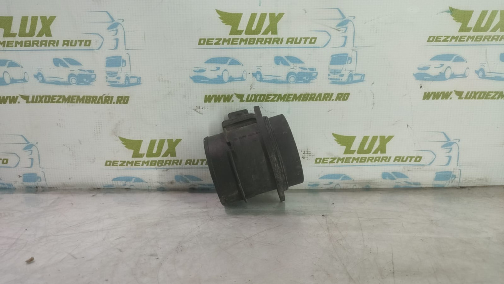 Debitmetru 2.0 crdi d4ha 28164-2f000 Hyundai Santa Fe DM [2012 - 2016]
