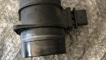 Debitmetru 2.0 d audi a3 8p seat altea toledo 3 sk...