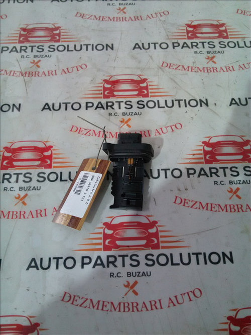 Debitmetru 2.0 D BMW SERIA 3 F31