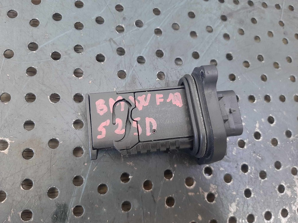 Debitmetru 2.0 d bmw seria 5 f11 f10 seria 3 f30 f31 0281006092