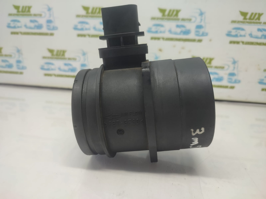 Debitmetru 2.0 d f00c2g7002 BMW Seria 5 