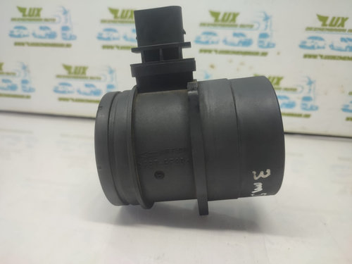 Debitmetru 2.0 d f00c2g7002 BMW Seria 5 E60/E61 [2003 - 2007]