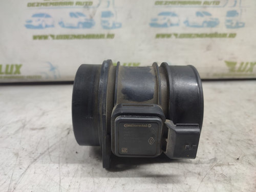 Debitmetru 2.0 dci m9r 8200280065 Renault Koleos [2008 - 2011]