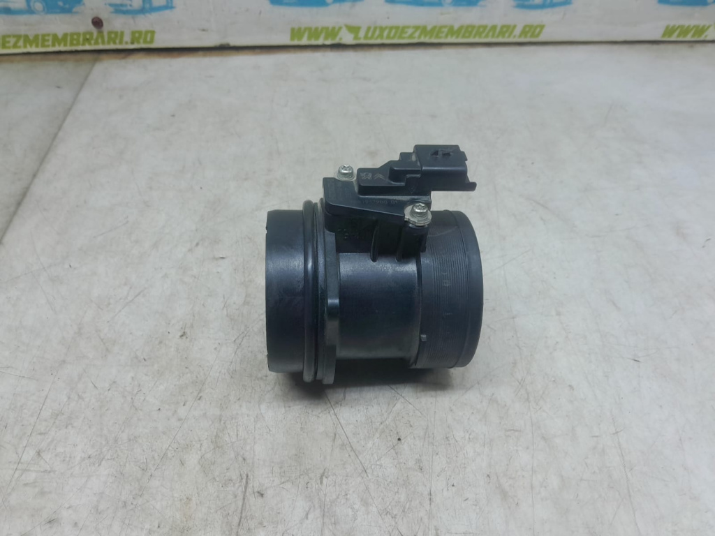 Debitmetru 2.0 hdi Hybrid RHC 968191798001 Peugeot 508 [2010 - 2014] 2.0 hdi Hybrid RHC