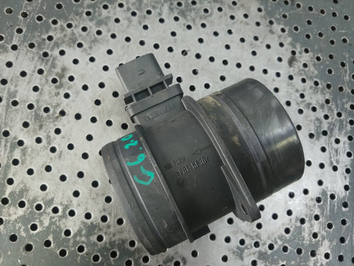 Debitmetru 2.0 tdi audi a3 8p seat altea toledo 3 skoda octavia 2 vw golf 5 6 0281002735 03g906461c