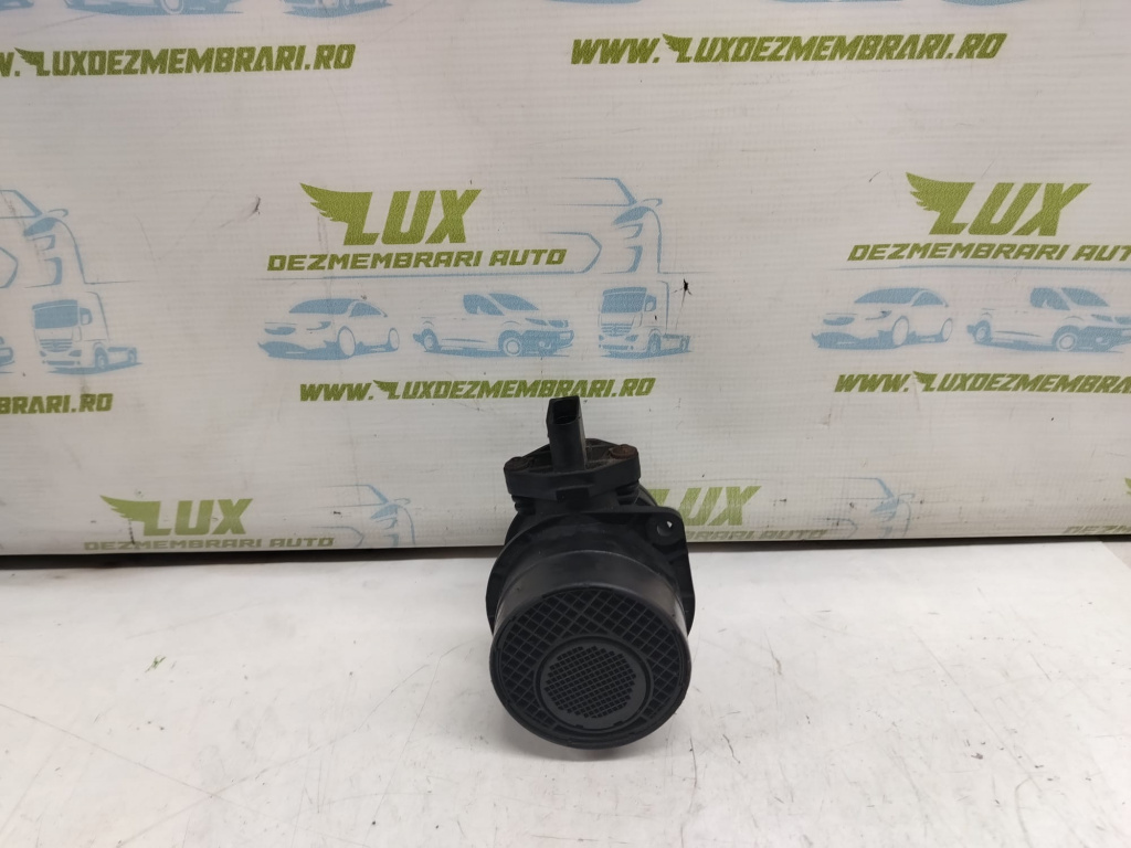 Debitmetru 2.0 tdi BMM BKD BMP 074906461b Audi A4 B7 [2004 - 2008]