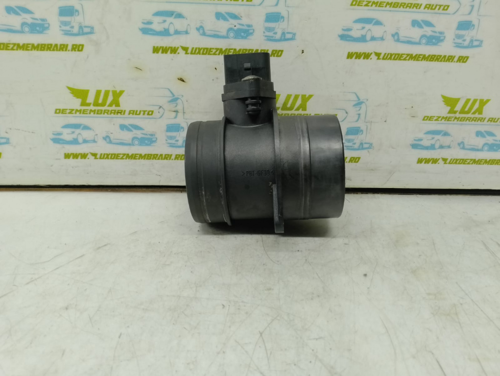 Debitmetru 2.0 tdi BMM BKD BMP 074906461b Skoda Octavia 2 [2004 - 2008]