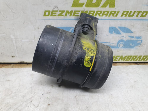 Debitmetru 2.0 tdi BMM BKD BMP 074906461b Skoda Octavia 2 [2004 - 2008]