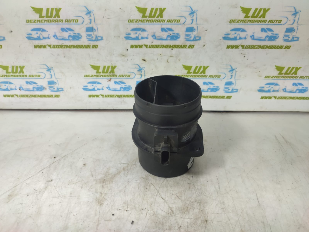 Debitmetru 2.0 tdi cffb cglc 0281002956 Audi A1 8X [2010 - 2014]