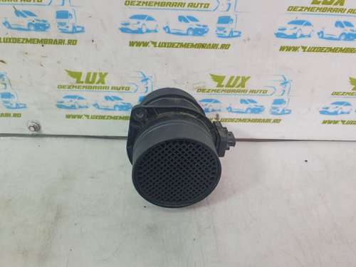 Debitmetru 2.0 tdi cffb cglc 0281002956 Audi A1 8X [2010 - 2014]