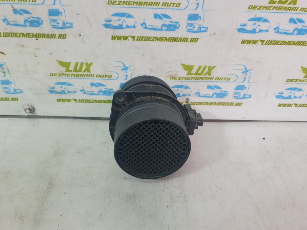 Debitmetru 2.0 tdi cffb cglc 0281002956 Audi A5 8T [2007 - 2011]
